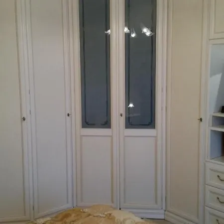 Appartement Luxury *
