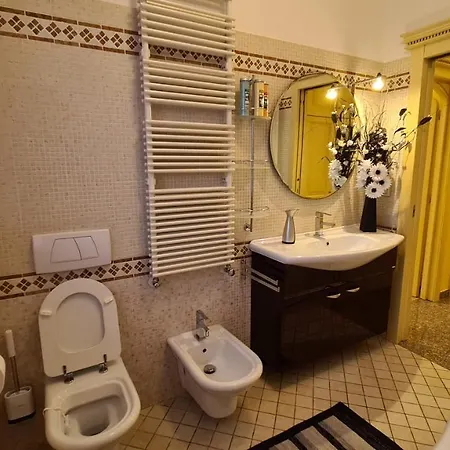 Luxury *