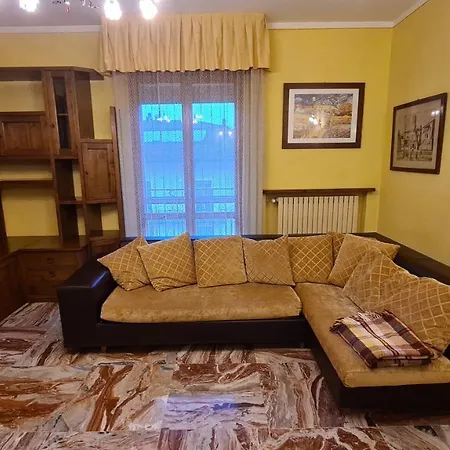 Luxury * Pavullo nel Frignano
