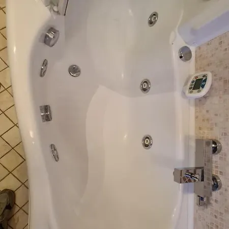 Luxury Pavullo nel Frignano