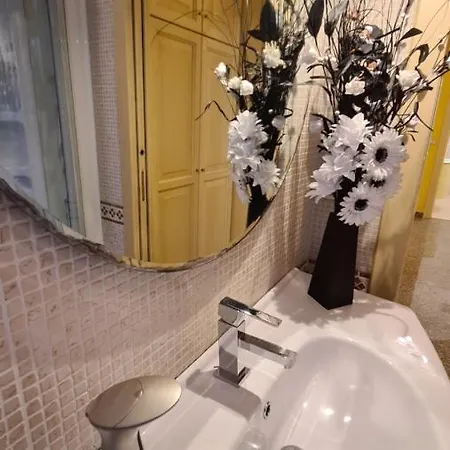 Luxury *