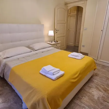 Luxury