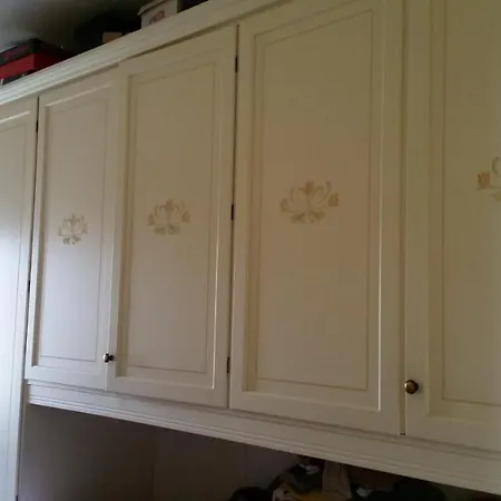 Apartment Luxury Pavullo nel Frignano