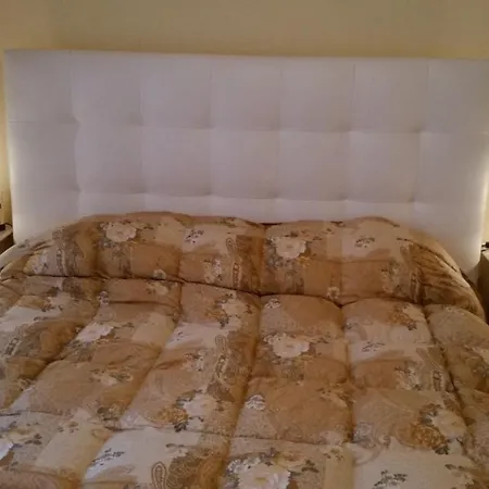 Luxury *