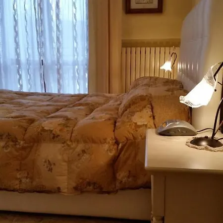 Luxury